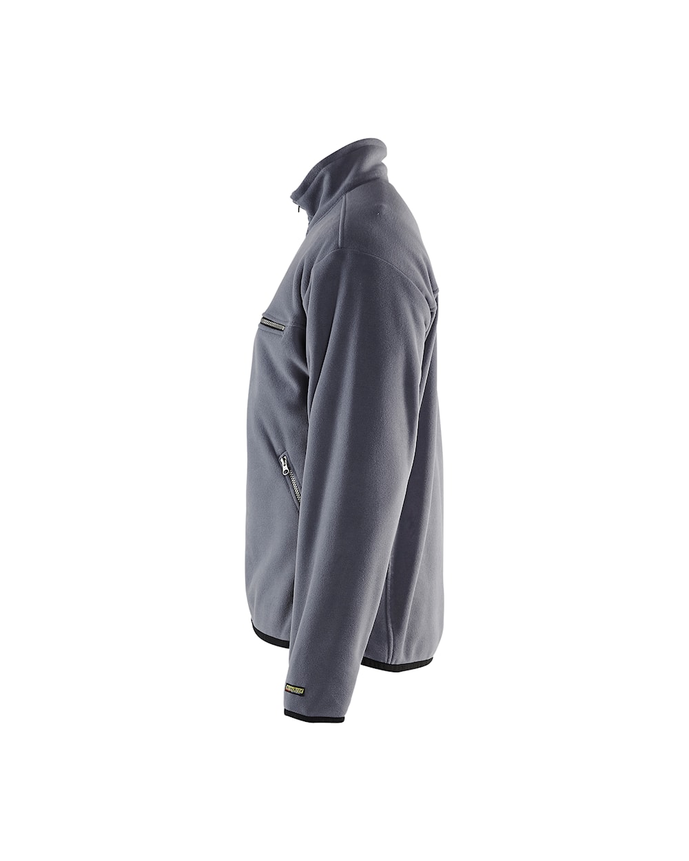 Blaklader Fleece Jacket 4830