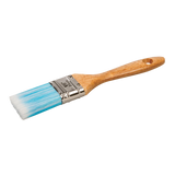 Silverline Synthetic Paint Brush