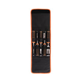 Triton Wood Chisel Set 5Pce