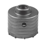 Silverline TCT Core Drill Bit 50mm