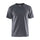 Blaklader T-Shirt 35251042 #colour_grey