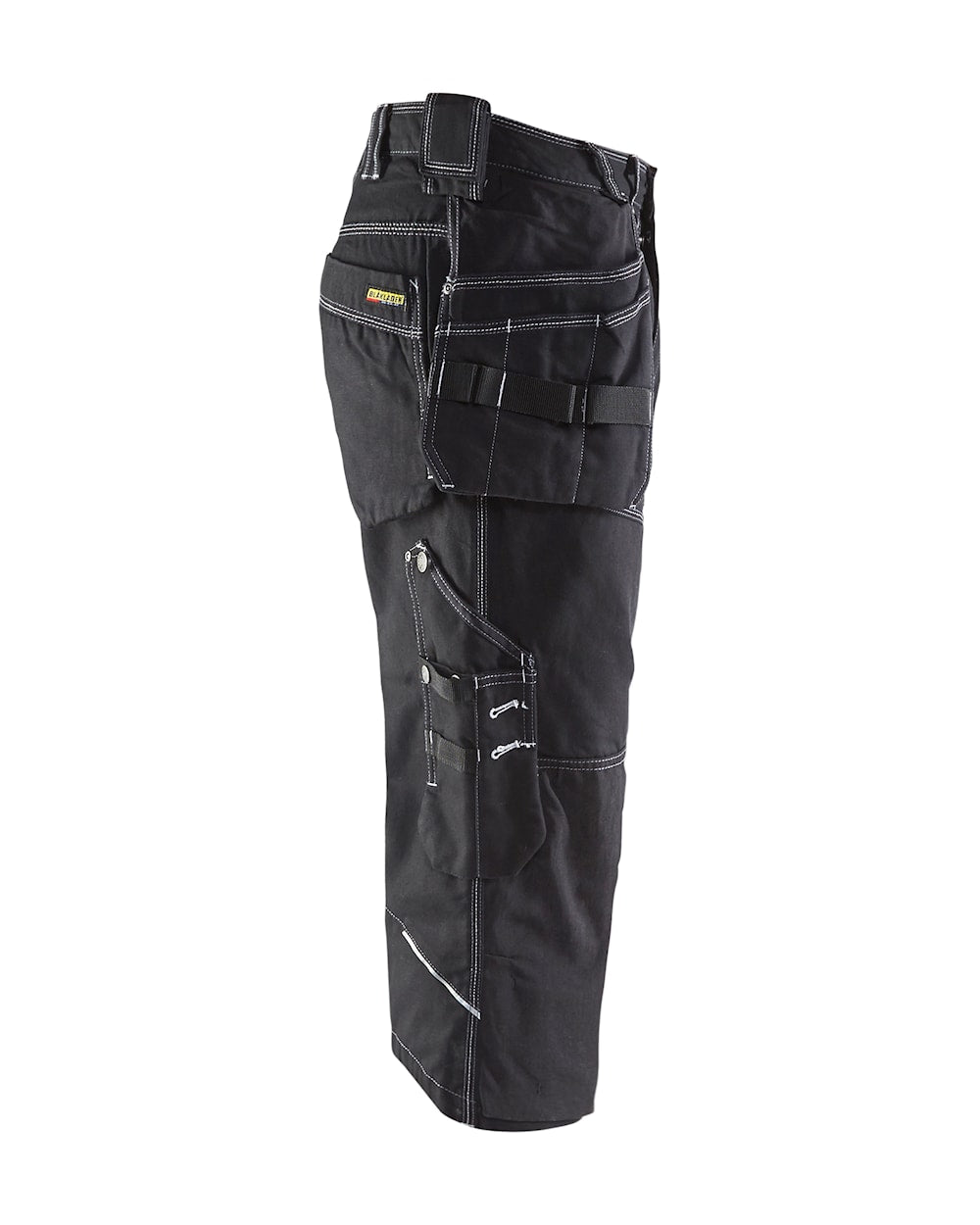 Blaklader Craftsman Pirate Shorts X1900 1962 – GS Workwear