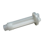 Triton Plunge Handle Clutch Shaft