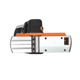 Triton 750W Unlimited Rebate Planer 82mm