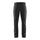 Blaklader Women's Service Trousers Stretch 71591845 #colour_black