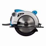 Silverline Diy 1200W Circular Saw 185Mm