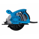 Silverline Diy 1200W Circular Saw 185Mm