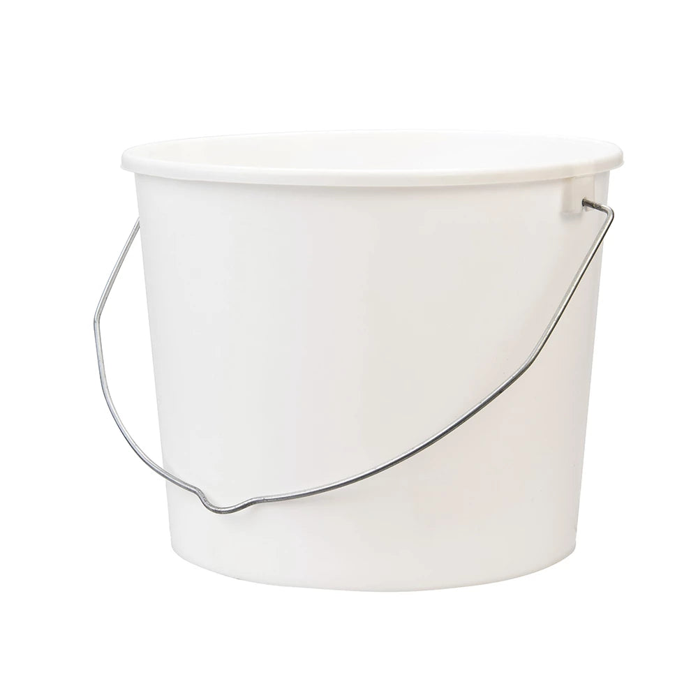 Silverline Paint Kettle