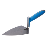 Silverline Brick Trowel Soft-Grip