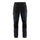 Blaklader Women's Service Trousers with Stretch 7166 #colour_dark-navy-black