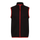 #colour_black-classic-red