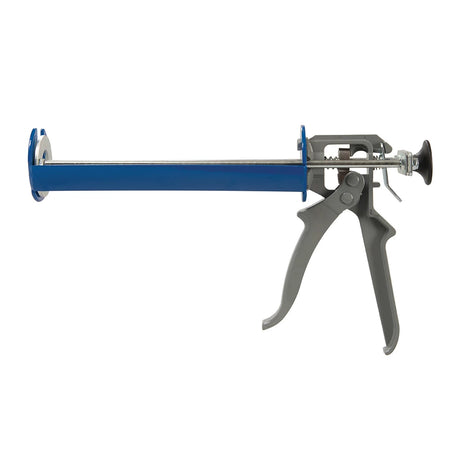 Silverline Resin Applicator Gun
