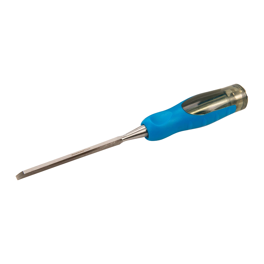 Silverline Expert Wood Chisel