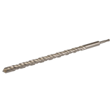 Silverline SDS Plus Masonry Drill Bit