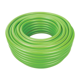 Silverline Reinforced PVC Garden Hose