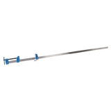 Silverline Expert Sash Cramp