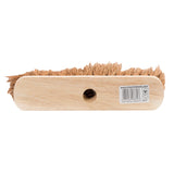 Silverline Broom Soft Coco