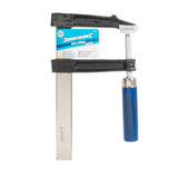 Silverline Euro F-Clamp