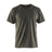 Blaklader T-Shirt Uv-Protection 3323 #colour_army-green