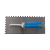 Silverline Adhesive Trowel Soft-Grip