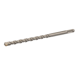 Silverline SDS Plus Masonry Drill Bit