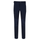 #colour_navy