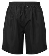 TriDri® Running Shorts