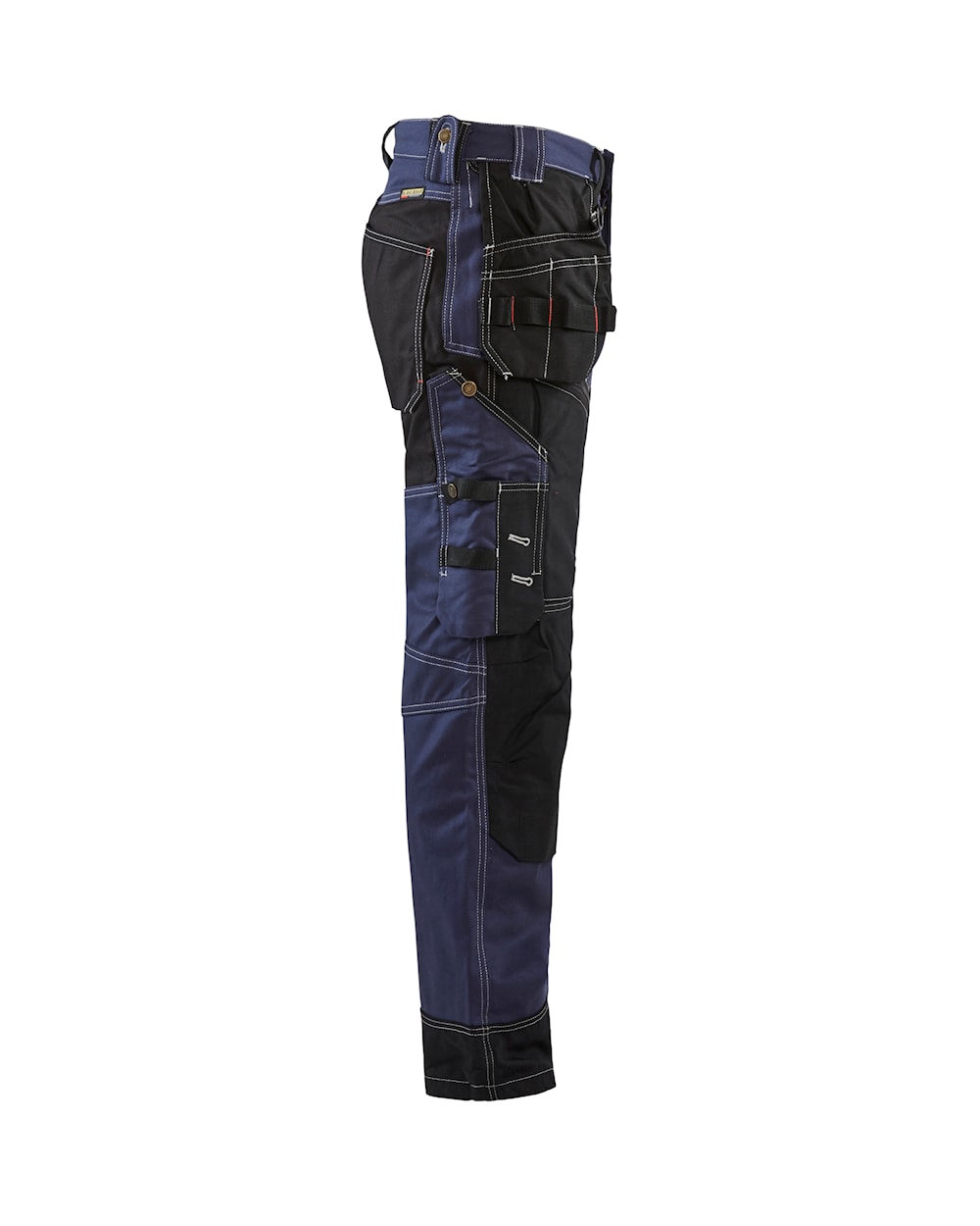 Pantalon blaklader x1500 new arrivals