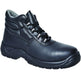 Portwest Compositelite Safety Boot S1P