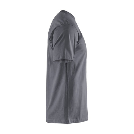 Blaklader T-Shirt 3300 #colour_grey