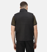 Regatta Professional Honestly Made Recycled Thermal Bodywarmer