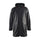 Blaklader Rain Jacket Level 1 4301 #colour_black