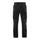 Blaklader Service Trousers Stretch 1457 #colour_black