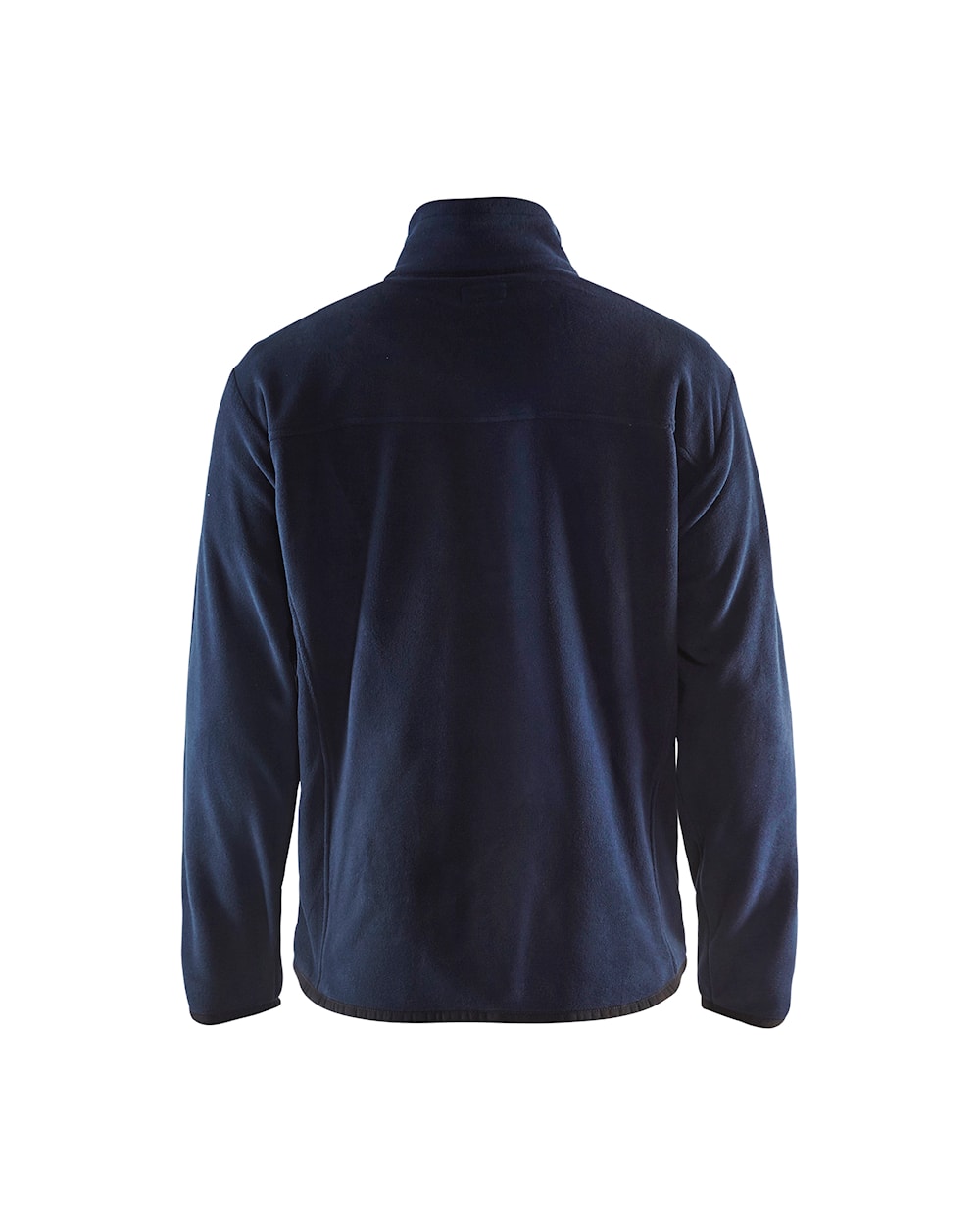 Blaklader Fleece Jacket 4830