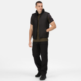 Regatta Professional Honestly Made Recycled Thermal Bodywarmer