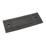 Triton Soft Jaw