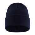 Blaklader Knit Hat 2020 #colour_navy-blue