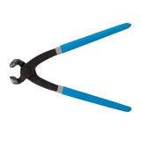 Silverline Expert Tower Pincers