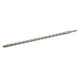 Silverline SDS Plus Masonry Drill Bit