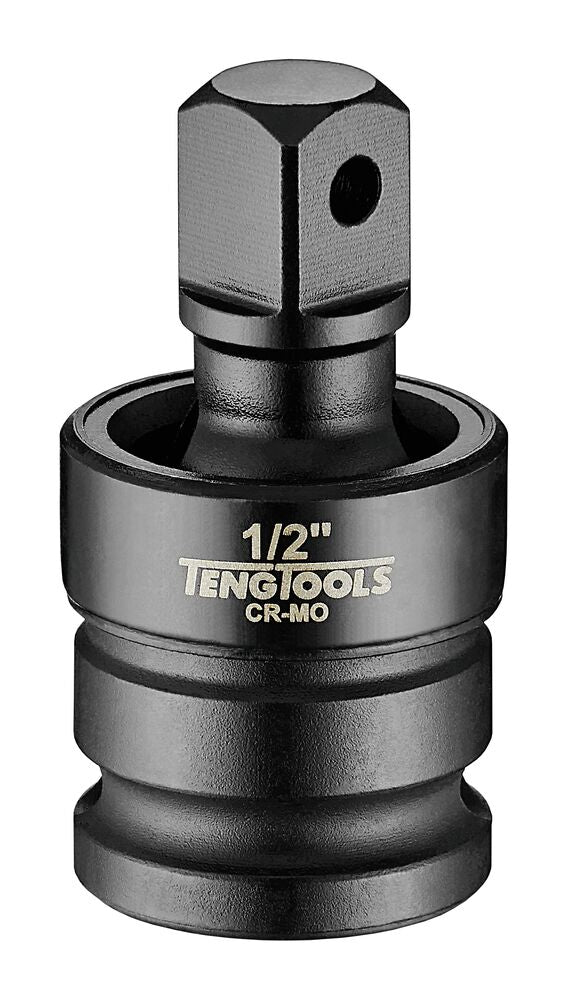 Teng Tools 1/2" Impact Universal Joint DIN