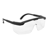Sealey Value Safety Glasses