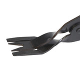 Silverline Trim Clip Removal Pliers