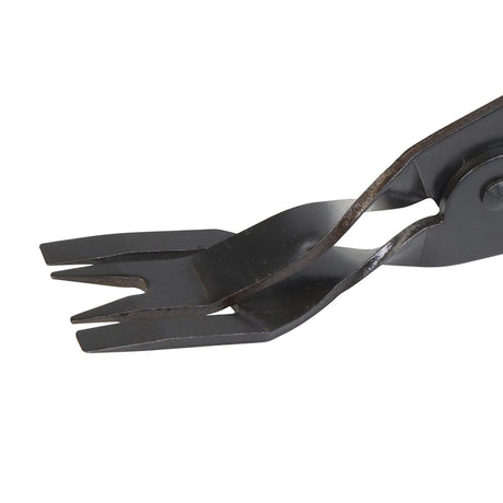 Silverline Trim Clip Removal Pliers