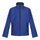 #colour_new-royal-navy