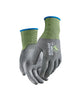 Blaklader Cut Protection Glove B Pu-Coated 2970