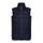 #colour_navy-new-royal