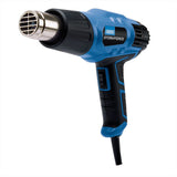 Draper Tools Storm Force® 230V Heat Gun, 2000W