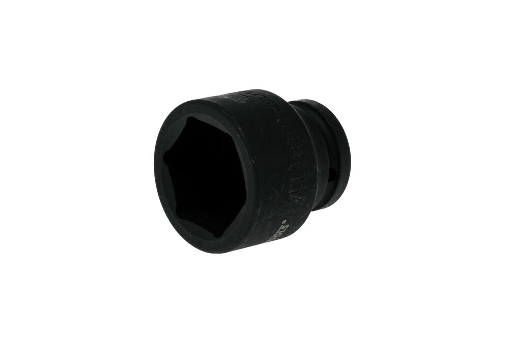 Teng Tools 3/4" Impact Socket DIN Metric 40mm