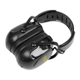 Sealey Wireless Electronic Ear Defenders