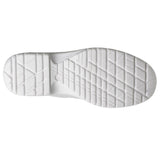 Food X® Anti-Bacterial High Top
